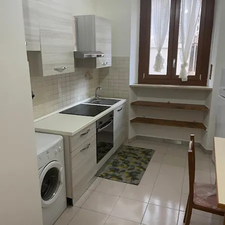 Bilo Perla Torino