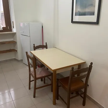 Bilo Perla *